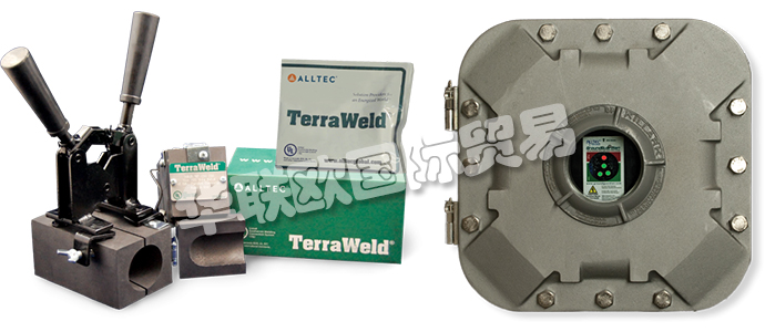 美國ALLTEC公司的產(chǎn)品主要是防雷電設(shè)備：美國ALLTEC電涌保護(hù)器、ALLTEC防雷系統(tǒng)、電涌保護(hù)器、雷電傳感器、雷擊計(jì)數(shù)器、防雷系統(tǒng)、 電荷耗散端子、空氣端子適配器、放熱焊接系統(tǒng)、主動(dòng)式浮頂罐監(jiān)控系統(tǒng)、電解接地系統(tǒng)、匯流排/接地排、ALLTEC防雷元器件。傳統(tǒng)防雷產(chǎn)品：重型安裝支架、安裝支架、空氣端子座和適配器、空氣終端支架、連接器和配件、夾鉗、皮帶、連接器、緊固件、硬件。