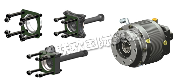 意大利OMFB公司主要供應：意大利OMFB泵,OMFB齒輪泵，活塞泵，手泵，取力器，傳輸適配器，聯(lián)軸器，輔助聯(lián)軸器，離合器，滑動開關，分線盒，傳動軸，止回閥，控制閥，流量閥等產品。