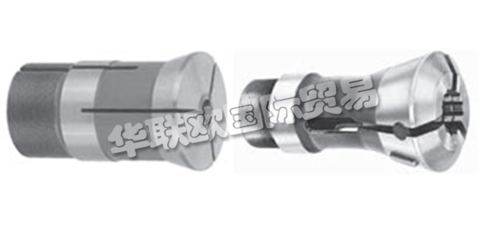 德國NANN公司主要供應(yīng)：德國NANN彈簧卡芯,NANN彈簧夾套，標(biāo)準(zhǔn)彈簧卡芯，后拉式彈簧卡芯，夾套式卡盤，彈性膨脹芯軸，彈性變徑套，刀具夾頭，分度單元，手動分度單元，氣動分度單元，單軸分度單元等產(chǎn)品。