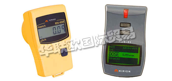 芬蘭MIRION公司主要供應(yīng)：芬蘭MIRION監(jiān)測儀,MIRION測定儀，污染監(jiān)測儀，測量儀，輻射測量儀，檢測器，氫氣檢測器，硼表，高溫相機等產(chǎn)品。