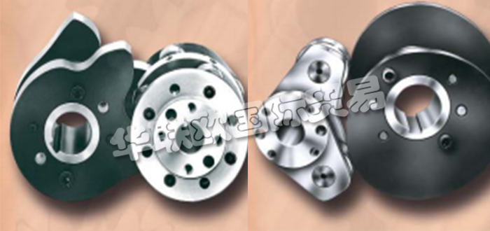 德國MIKSCH公司主要供應(yīng)：德國MIKSCH齒輪,MIKSCH齒輪箱，凸輪齒輪，串聯(lián)齒輪箱，信號機，凸輪開關(guān)，旋轉(zhuǎn)分度器，過載離合器，線性單元，夾具，夾臂，換刀裝置，換刀系統(tǒng)等產(chǎn)品。