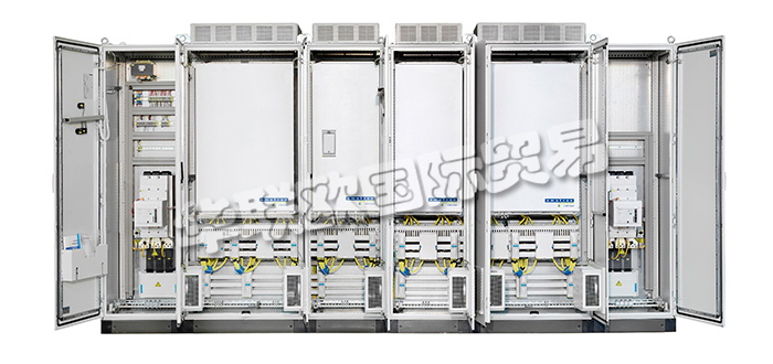 瑞典EMOTRON主要供應(yīng)：瑞典EMOTRON變頻器,EMOTRON驅(qū)動器，監(jiān)控器，交流變頻器，有源前端驅(qū)動器，低諧波驅(qū)動器，再生驅(qū)動器，軸功率監(jiān)控器等產(chǎn)品。