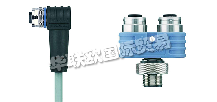 德國ESCHA公司主要供應：德國ESCHA電纜,ESCHA連接器，分配器，通道分配器，聚氯乙烯電纜，聚氨酯電纜，高溫電纜，螺絲，螺栓，螺帽等產(chǎn)品。