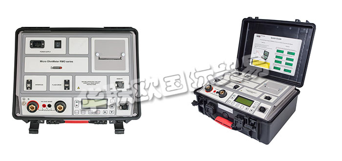 瑞典DV POWER品牌主要供應(yīng)：瑞典DV POWER分析儀,DV POWER測試儀，計(jì)時(shí)器，微歐表，斷路器分析儀，計(jì)時(shí)器分析儀，電阻測試儀，匝數(shù)比測試儀，放電測試儀，繞組歐姆表，消磁器，換能器等產(chǎn)品。