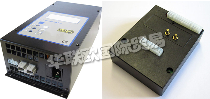 意大利ELEKTROSISTEM公司主要供應(yīng)：意大利ELEKTROSISTEM控制器,ELEKTROSISTEM轉(zhuǎn)換器，控制卡，多功能卡，電池充電器，自清潔接觸器，泵控制器，轉(zhuǎn)向控制器等產(chǎn)品。