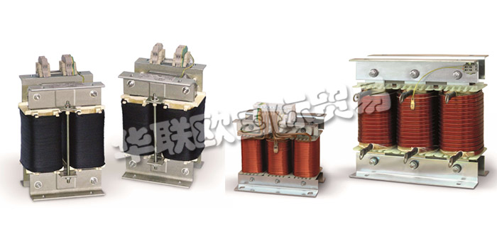 捷克ELEKTROKOV公司主要供應(yīng)：捷克ELEKTROKOV變壓器,ELEKTROKOV扼流圈，單相變壓器，三相變壓器，三相扼流圈，電感器，電抗器，環(huán)形線圈，纏繞零件和焊接夾等產(chǎn)品。