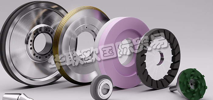 德國EFFGEN公司主要供應(yīng)：德國EFFGEN研磨工具,EFFGEN修整工具，電鍍粘結(jié)研磨工具，燒結(jié)金屬鍵研磨工具，陶瓷粘結(jié)研磨工具等產(chǎn)品。