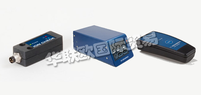 德國DR.ESCHERICH公司主要供應(yīng)：德國DR.ESCHERICH電場儀,DR.ESCHERICH電刷，靜電槍，充電系統(tǒng)，電離系統(tǒng)，離子鼓風(fēng)機(jī)，電源設(shè)備，清潔設(shè)備等產(chǎn)品。