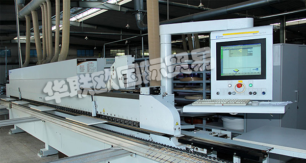 HOMAG,德國豪邁HOMAG電子開料鋸,HOMAG全自動(dòng)封邊機(jī)