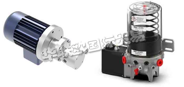 英國DROPSA公司主要供應(yīng)：英國DROPSA泵,DROPSA閥門，控制器，電動(dòng)泵，齒輪泵，電磁閥，液壓閥，止回閥，氣動(dòng)閥，關(guān)閉閥，傳感器，壓力傳感器，流量傳感器，循環(huán)傳感器，壓力指示器，循環(huán)指示器等產(chǎn)品。