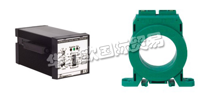 意大利DOSSENA公司主要供應(yīng)：意大利DOSSENA傳感器,DOSSENA繼電器，電流傳感器，電流繼電器，報警系統(tǒng)，控制單元，分析儀，數(shù)據(jù)記錄儀，電流互感器等產(chǎn)品。