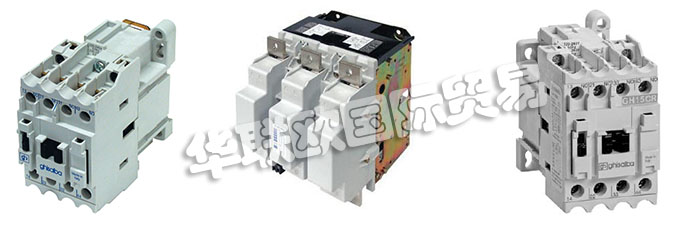 意大利GHISALBA公司主要產(chǎn)品：GHISALBA接觸器、GHISALBA直流接觸、接觸器、三極接觸器、輔助接觸器、電容器、開關(guān)接觸器、帶磁性或機(jī)械閂鎖的接觸器、低壓直流接觸器、微型接觸器、熱繼電器、直流接觸器、電動(dòng)機(jī)保護(hù)斷路器、隔離開關(guān)、模塊化接觸器、模塊化計(jì)時(shí)器、監(jiān)控繼電器、安全隔離裝置、安全組件、軟起動(dòng)器、逆變器、中壓軟起動(dòng)器、操作面板。