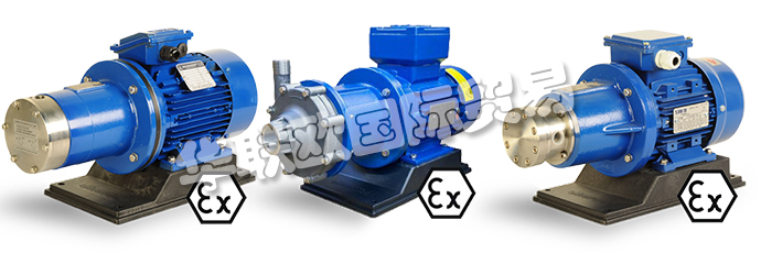 意大利GemmeCotti公司主要產(chǎn)品是泵：意大利GemmeCotti泵、GemmeCotti磁力泵、磁力泵、渦輪泵、葉片泵、磁力驅(qū)動離心泵、磁力驅(qū)動渦輪泵、磁力驅(qū)動旋片泵、機械密封泵、氣動雙隔膜泵、計量泵、液環(huán)真空泵、立式泵、ATEX防爆泵便、攜式泵、空轉(zhuǎn)保護裝置、底板、法蘭盤、等產(chǎn)品。