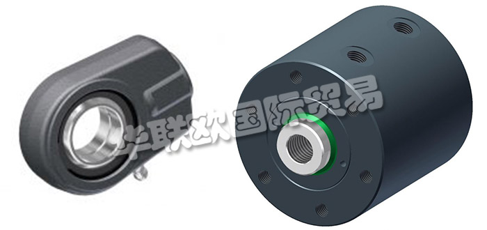 德國HEISS公司主要供應(yīng)：德國HEISS氣缸,HEISS液壓缸，回轉(zhuǎn)缸，旋轉(zhuǎn)接頭，增壓器，軸承，軸承座，U型夾等產(chǎn)品。