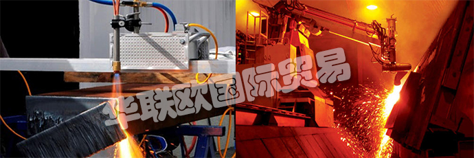 奧地利GEGA品牌的產(chǎn)品主要有：奧地利GEGA切割機(jī)、GEGA火焰切割機(jī)、切割機(jī)、BPL-絞線切割機(jī)、CORTI-移動(dòng)式火焰切割機(jī)、火焰清理機(jī)械手、刨切機(jī)、安全手、板坯切割機(jī)、SVE-絞線切割機(jī)、SVM-立式絞線切割機(jī)、軟管、燃燒器、切割噴嘴。