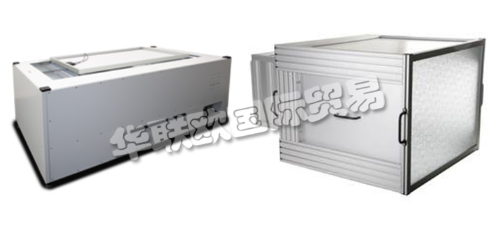 德國(guó)HALM公司主要供應(yīng)：德國(guó)HALM測(cè)試儀,HALM測(cè)試儀系統(tǒng)，電池測(cè)試儀，曲線跟蹤儀，測(cè)量設(shè)備等產(chǎn)品。