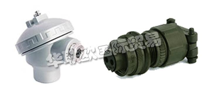 英國HANSFORD SENSORS公司主要供應(yīng)：英國HANSFORD SENSORS加速度計(jì),HANSFORD SENSORS開關(guān)盒，變送器，振動(dòng)變送器，連接器，電纜，工業(yè)外殼，安裝套件，接線盒，模塊，振動(dòng)器套件，安裝套件等產(chǎn)品。