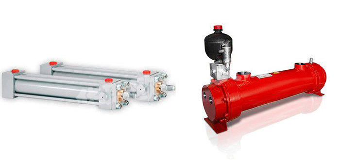 德國(guó)HAINZL公司主要供應(yīng)：德國(guó)HAINZL液壓缸,HAINZL閥門(mén)，液壓系統(tǒng)，水冷器，冷卻器，熱交換器，油氣熱交換器，板式熱交換器，閥門(mén)控制系統(tǒng)，試驗(yàn)臺(tái)等產(chǎn)品。