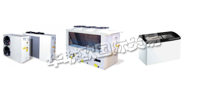 意大利EVCO公司主要供應(yīng)：意大利EVCO控制器,EVCO制冷控制器，餐飲控制器，空調(diào)控制器，可編程控制器等產(chǎn)品。