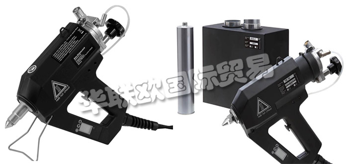 德國REKA KLEBETECHNIK公司主要供應(yīng)：德國REKA KLEBETECHNIK膠槍,REKA KLEBETECHNIK熱熔膠槍，墨盒預(yù)熱器，存儲架，平衡器，腳踏開關(guān)，墨盒，噴嘴等產(chǎn)品。