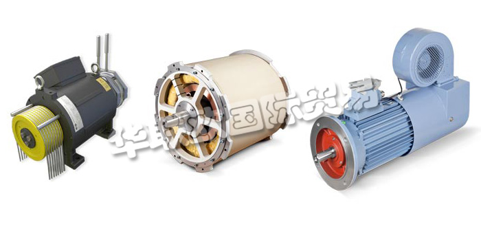 德國(guó)EWHOF公司主要供應(yīng)：德國(guó)EWHOF電機(jī),EWHOF直流電機(jī)，異步電機(jī)，力矩電機(jī)，步進(jìn)電機(jī)，防爆電機(jī)，伺服電機(jī),扭矩電機(jī)等產(chǎn)品。