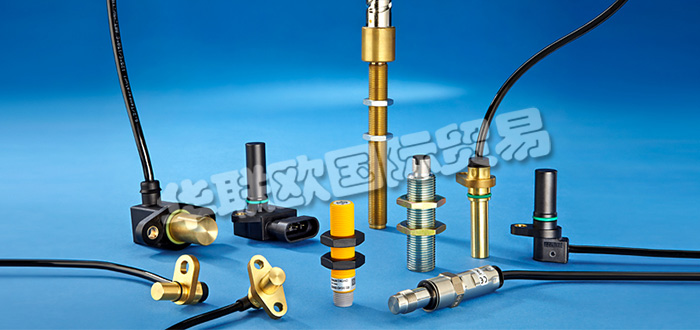 德國RHEINTACHO公司主要供應(yīng)：德國RHEINTACHO傳感器,RHEINTACHO轉(zhuǎn)速表，轉(zhuǎn)速傳感器，數(shù)字轉(zhuǎn)速表，機械手轉(zhuǎn)速表，頻閃儀，監(jiān)控器，電壓轉(zhuǎn)換器等產(chǎn)品。