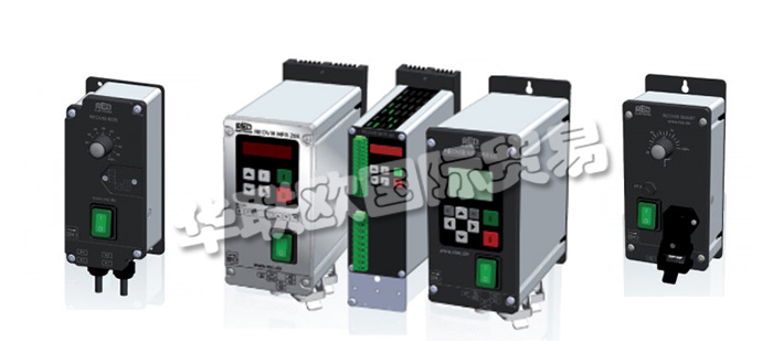 德國REO公司主要供應：德國REO控制器,REO變頻器，加速度計，傳感器，電阻器，扼流圈，濾波器，變壓器，電流互感器，EMC濾波器，諧波濾波器等產品。