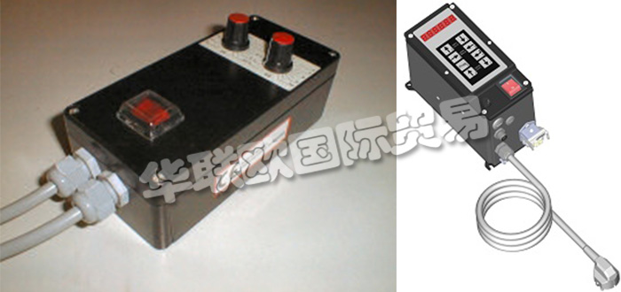 德國RUG公司主要供應(yīng)：德國RUG傳感器,RUG控制器，控制單元，頻率控制單元，變頻器，顯示模塊等產(chǎn)品。