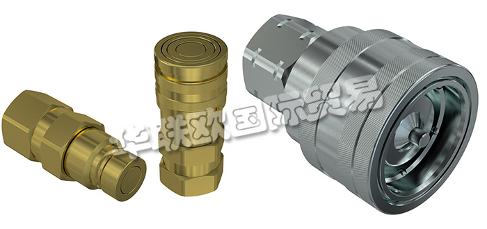 意大利RAVIOLI公司主要供應(yīng)：意大利RAVIOLI接頭,RAVIOLI快速接頭，平面快速接頭，標(biāo)準(zhǔn)快速接頭，旋緊連接快速接頭等產(chǎn)品。