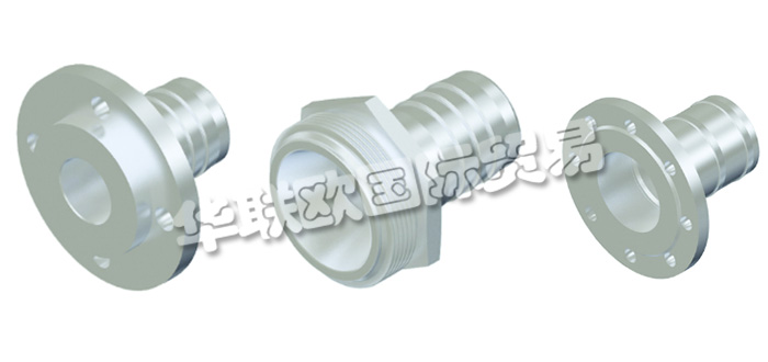 德國RS公司主要供應(yīng)：德國RS接頭,RS軟管接頭，螺紋適配器，快速接頭，旋轉(zhuǎn)接頭，球形旋轉(zhuǎn)接頭，聯(lián)軸器，安全分離聯(lián)軸器等產(chǎn)品。