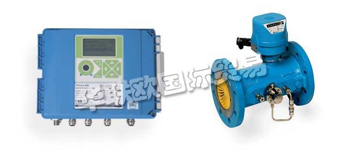 德國(guó)RMG公司主要供應(yīng)：德國(guó)RMG燃?xì)獗?RMG流量計(jì)，體積校正器，流量計(jì)算機(jī)，音量校正器，氣體分析儀，氣相色譜儀等產(chǎn)品。