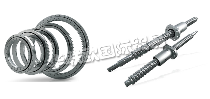 德國(guó)RODRIGUEZ公司主要供應(yīng)：德國(guó)RODRIGUEZ軸承,RODRIGUEZ薄截面軸承，回轉(zhuǎn)支承，滾珠絲杠，線(xiàn)性執(zhí)行器，回轉(zhuǎn)驅(qū)動(dòng)器，腳輪，玻璃腳輪等產(chǎn)品。