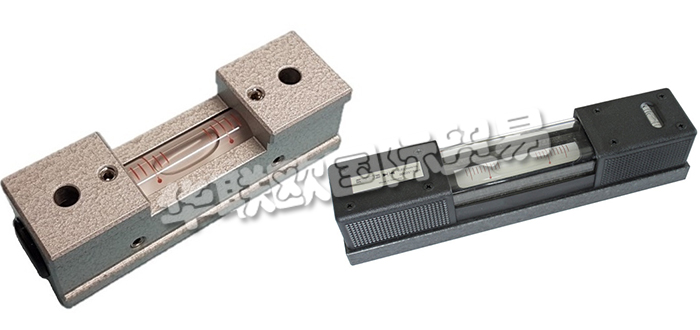 德國(guó)ROECKLE公司主要供應(yīng)：德國(guó)ROECKLE水平儀,ROECKLE方形水平儀，水平水準(zhǔn)儀，圓盤水平儀，電子水平儀，曲柄銷水平儀，交叉水平儀等產(chǎn)品。