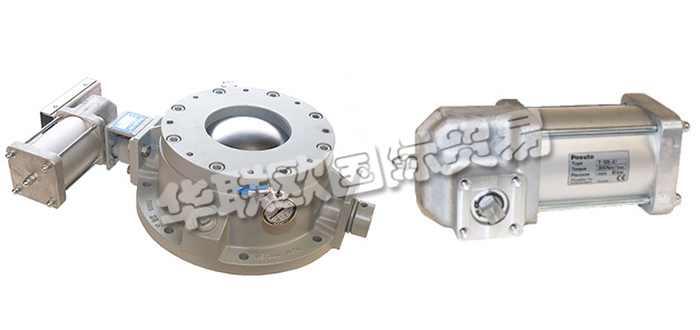 芬蘭PNEUPLAN公司主要供應(yīng)：芬蘭PNEUPLAN閥門,PNEUPLAN輸送機，圓頂閥，蝶閥，分流閥，筒倉閥，氣動管道閥，氣動執(zhí)行器等產(chǎn)品。