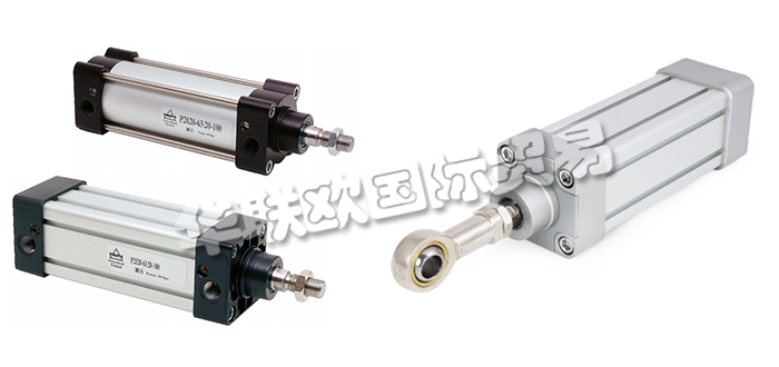 芬蘭PIMATIC公司主要供應(yīng)：芬蘭PIMATIC氣缸,PIMATIC閥門，執(zhí)行器，旋轉(zhuǎn)執(zhí)行器，油缸，振蕩器，調(diào)壓器，過(guò)濾器，調(diào)節(jié)器，閥管等產(chǎn)品。