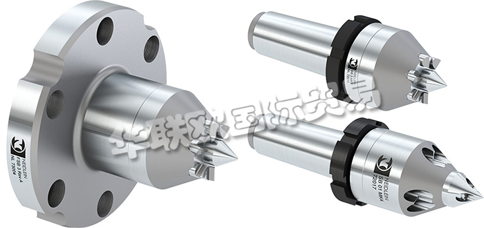 德國NEIDLEIN公司主要供應：德國NEIDLEIN驅(qū)動器,NEIDLEIN法蘭適配器，端面驅(qū)動器，主軸套，尾座主軸套等產(chǎn)品。