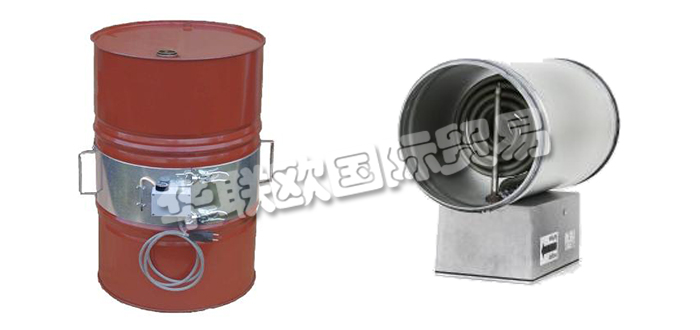 德國ELEKTRATHERM公司主要供應(yīng)：德國ELEKTRATHERM加熱器,ELEKTRATHERM空氣加熱器，油箱加熱器，面板加熱器，管加熱器，桶型加熱器，浸入式加熱器，電加熱板，除濕機(jī)等產(chǎn)品。