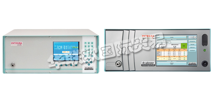 德國(guó)DR.WIESNER公司主要供應(yīng)：德國(guó)DR.WIESNER測(cè)試儀,DR.WIESNER流量測(cè)試儀，泄漏測(cè)試儀，真空發(fā)生器，測(cè)試連接器，測(cè)試接頭，打標(biāo)沖床等產(chǎn)品。