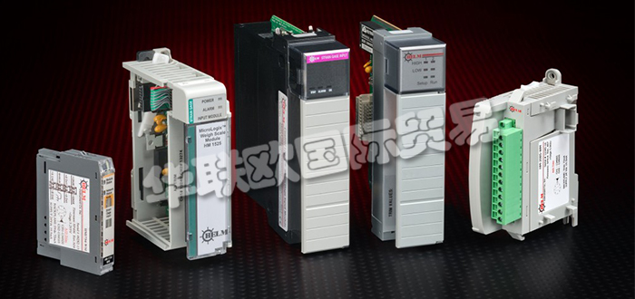 美國HELM公司主要供應(yīng)：美國HELM監(jiān)控器,HELM傳感器，模塊，PLC模塊，噸位監(jiān)控器，力傳感器，稱重傳感器，安全燈，壓力控制系統(tǒng)，模具保護系統(tǒng)等產(chǎn)品。