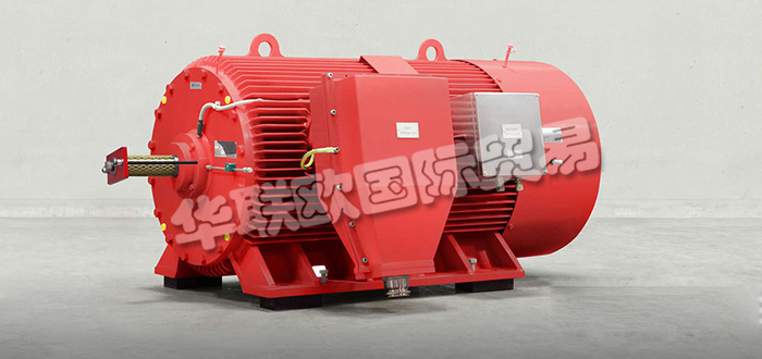 德國(guó)HELMKE公司主要供應(yīng)：德國(guó)HELMKE電機(jī),HELMKE驅(qū)動(dòng)器，電氣驅(qū)動(dòng)器，標(biāo)準(zhǔn)電機(jī)，滑環(huán)電機(jī)，防爆電機(jī)，定制電機(jī)等產(chǎn)品。