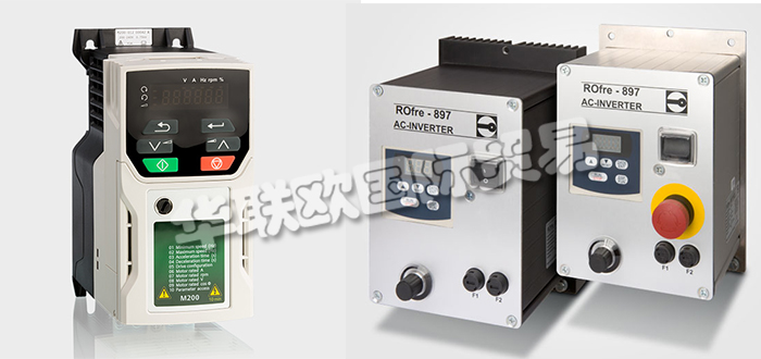 德國HELMUT ROSSMANITH公司主要供應(yīng)：德國HELMUT ROSSMANITH逆變器,HELMUT ROSSMANITH控制單元，減速機，DC轉(zhuǎn)換器，渦輪減速機等產(chǎn)品。