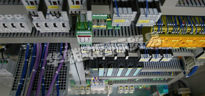 德國JAGER ELEKTROTECHNIK公司主要供應：德國JAGER ELEKTROTECHNIK開關柜,JAGER ELEKTROTECHNIK電源，控制柜，低壓開關柜，磁鐵電源，高壓電源等產(chǎn)品。