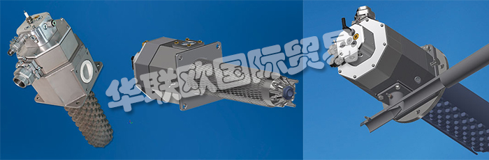 德國HANS HENNIG公司的主要產(chǎn)品包括：德國HANS HENNIG換熱器、HANS HENNIG燃燒器、換熱器、陶瓷換熱器、金屬換熱器、高速燃燒器、平面火焰燃燒器、側(cè)燃燒器、通道燃燒器、蓄熱式燃燒器系統(tǒng)、錐形燃燒器、割炬系統(tǒng)、噴氣噴槍、并流氣槍、油霧器噴槍、航空箱燃燒器、冷卻板燃燒器、組合燃燒器、多燃料燃燒器、瓦斯油燃燒器、冷卻系統(tǒng)燃燒器、先導(dǎo)燃燒器、點火槍。