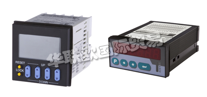 德國(guó)IPF公司主要供應(yīng)：德國(guó)IPF傳感器,IPF編碼器，電容傳感器、磁傳感器、液位傳感器、顏色傳感器、壓力傳感器、流量傳感器、光學(xué)傳感器、光纖傳感器、相機(jī)傳感器、雷達(dá)傳感器、感應(yīng)式傳感器、發(fā)光漫反射傳感器、超聲波傳感器、氣缸傳感器、氣缸傳感器配件、脈沖電源、邏輯模塊、角形光柵、環(huán)形光柵、反光板、激光筆、線性測(cè)量系統(tǒng)、繼電器、信號(hào)轉(zhuǎn)換器、旋轉(zhuǎn)編碼器、計(jì)數(shù)器、時(shí)間計(jì)數(shù)器、多功能光柵、對(duì)比掃描儀、電纜插座等產(chǎn)品。