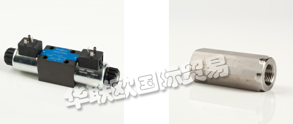 TOGNELLA,意大利TOGNELLA電磁閥,TOGNELLA調節(jié)閥