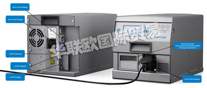 瑞士LEBA的產(chǎn)品主要包括：瑞士LEBA電池、LEBA鋰電池、濕電池、凝膠電池、AGM電池和鋰電池、LPS鋰電源、電池監(jiān)控系統(tǒng)、電池監(jiān)視器、電池充電器、充電電流分配器、連接器、DC-DC轉(zhuǎn)換器、充電轉(zhuǎn)換器、升壓器、獨(dú)立發(fā)電機(jī)系統(tǒng)、逆變器、隔離變壓器、太陽(yáng)能模塊/太陽(yáng)能板、電動(dòng)絞盤、電池耦合器等產(chǎn)品。