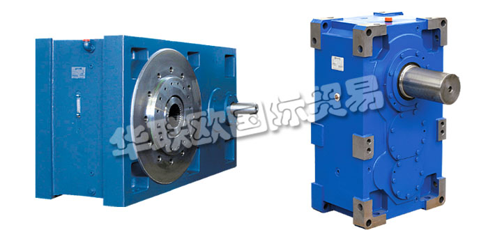 德國KOELLMANN公司主要供應(yīng)：德國KOELLMANN齒輪箱,KOELLMANN壓縮機(jī)，擠出機(jī)齒輪箱，注塑機(jī)齒輪箱，試驗(yàn)臺(tái)齒輪箱，鋸切機(jī)齒輪箱，粉碎機(jī)齒輪箱，矯直機(jī)齒輪箱，攪拌機(jī)齒輪箱，榨油機(jī)齒輪箱等產(chǎn)品。