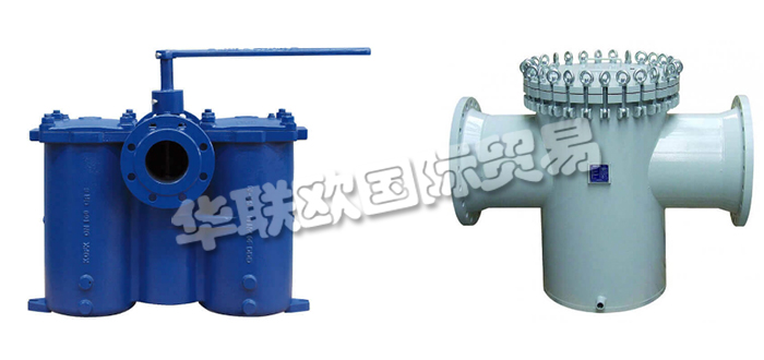 德國KRONE-FILTER公司主要供應：德國KRONE-FILTER過濾器,KRONE-FILTER自動過濾器，自清潔自動過濾器，通用氣體過濾器，單過濾器，雙過濾器，濾籃過濾器，轉(zhuǎn)換過濾器，袋式過濾器等產(chǎn)品。