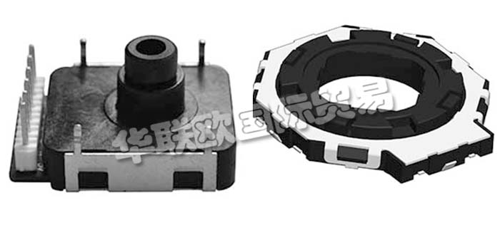 德國(guó)KNITTER-SWITCH公司主要供應(yīng)：德國(guó)KNITTER-SWITCH傳感器,KNITTER-SWITCH撥動(dòng)開(kāi)關(guān)，按鈕開(kāi)關(guān)，輕觸開(kāi)關(guān)，滑動(dòng)開(kāi)關(guān)，雙列直插式開(kāi)關(guān)，旋轉(zhuǎn)編碼開(kāi)關(guān)，旋轉(zhuǎn)開(kāi)關(guān)，編碼器，微動(dòng)開(kāi)關(guān)，薄膜鍵盤，橡膠鍵盤和鋼板鍵盤等產(chǎn)品。