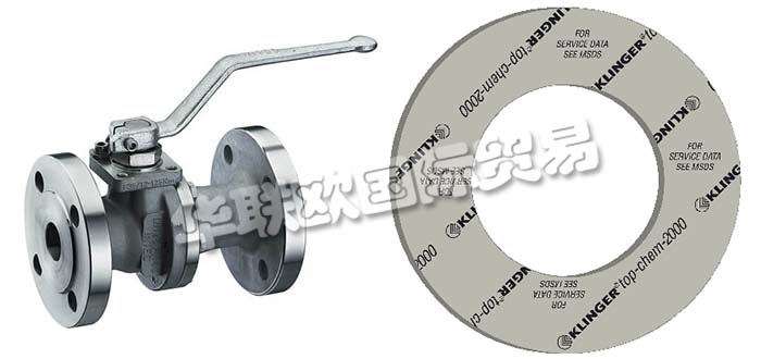 德國(guó)KLINGER公司主要供應(yīng)：德國(guó)KLINGER閥門,KLINGER墊片，球閥，活塞閥，蝶閥，截止閥，隔膜閥，旋塞閥，閘閥，刀閘閥，夾管閥，安全閥，密封閥，控制閥，墊圈，聚四氟乙烯墊片，石墨復(fù)合墊片，金屬墊片，彈性墊片，絕緣套件等產(chǎn)品。